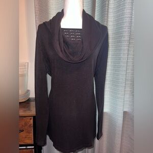 JM Collection Sweater